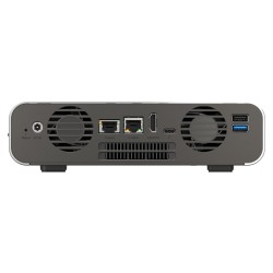 NAS QNAP TBS-h574TX-i5U-16G