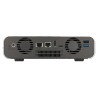 NAS QNAP TBS-h574TX-i5U-16G