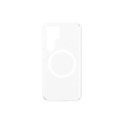 PG CARE Samsung Galaxy S24 Urban QI, PanzerGlass CARE kryt Samsung Galaxy S24 Urban ?irý/bílý QI