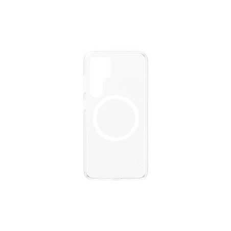 PG CARE Samsung Galaxy S24 Urban QI, PanzerGlass CARE kryt Samsung Galaxy S24 Urban ?irý/bílý QI