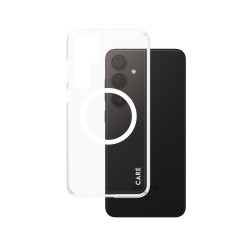 PG CARE Samsung Galaxy S24+ Urban QI, PanzerGlass CARE kryt Samsung Galaxy S24+ Urban ?irý/bílý QI