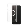 PG CARE Samsung Galaxy S24+ Urban QI, PanzerGlass CARE kryt Samsung Galaxy S24+ Urban ?irý/bílý QI