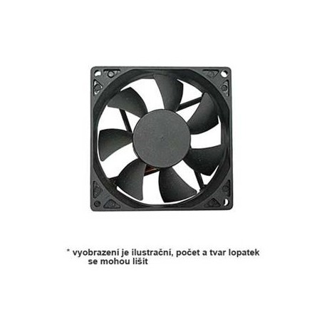 PRIMECOOLER PC-5010L12S SuperSilent