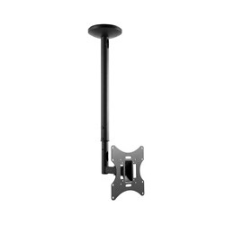 Stropní držák na Tv monitor Fiber Mounts Bat01