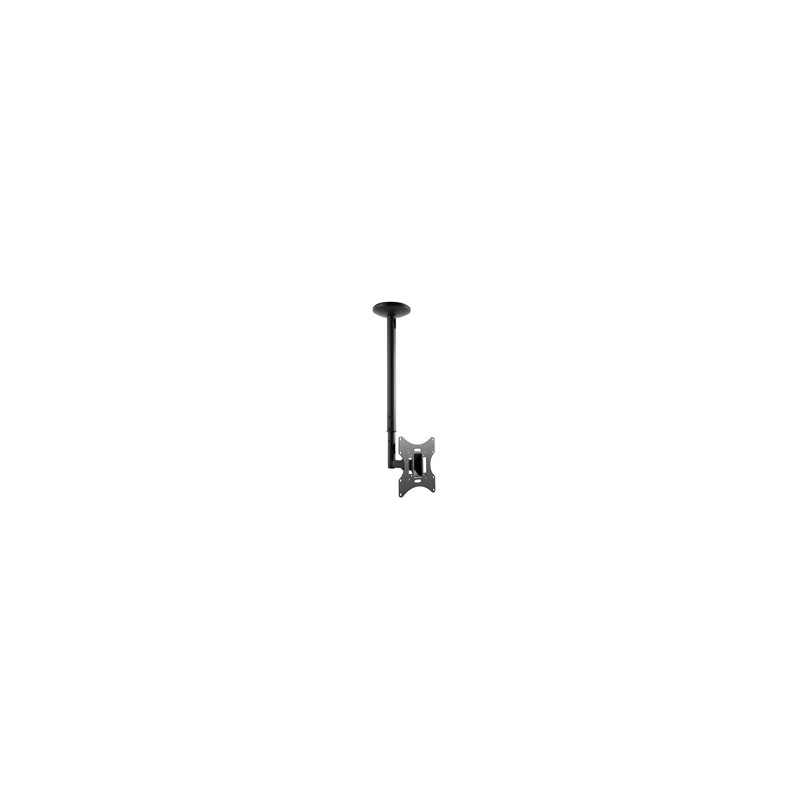 Stropní držák na Tv monitor Fiber Mounts Bat01