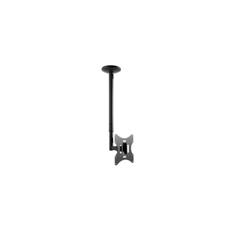 Stropní držák na Tv monitor Fiber Mounts Bat01