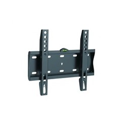 Nástěnný pevný držák na Tv i monitory Fiber Mounts FM21F