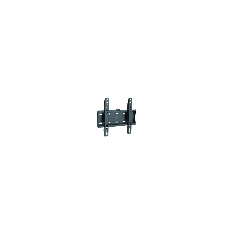 Nástěnný pevný držák na Tv i monitory Fiber Mounts FM21F
