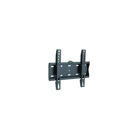 Nástěnný pevný držák na Tv i monitory Fiber Mounts FM21F
