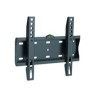Nástěnný pevný držák na Tv i monitory Fiber Mounts FM21F