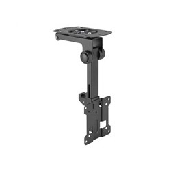 Držák Tv monitoru Fiber Mounts Reizer