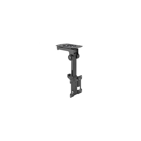 Držák Tv monitoru Fiber Mounts Reizer