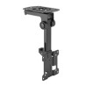 Držák Tv monitoru Fiber Mounts Reizer