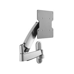 Polohovací držák Tv Fiber Mounts Fine2
