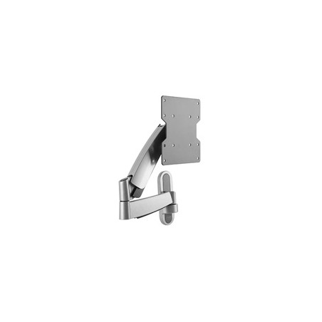 Polohovací držák Tv Fiber Mounts Fine2