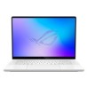 ASUS NTB ROG Zephyrus G16 (GU606AW-TB010WZ), Ultra 9 386H, 16" 2560 x 1600, 32GB, 1TB SSD, RTX 5080, W11 Home, White