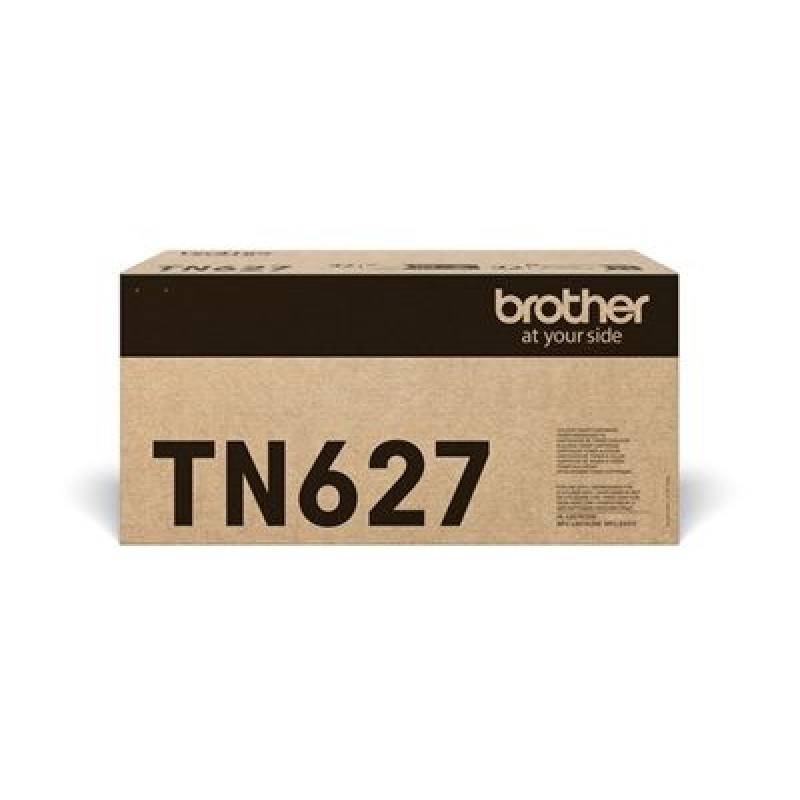 BROTHER Toner TN-627Y pro řadu FC, 10000 stran, Yellow
