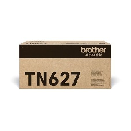 BROTHER Toner TN-627Y pro řadu FC, 10000 stran, Yellow