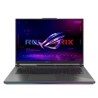 ASUS NTB ROG Strix G18 (G814FP-TT080WZ), Ryzen 9 9955HX, 18" 2560 x 1600, 32GB, 1TB SSD, RTX 5070, W11 Home, Gray