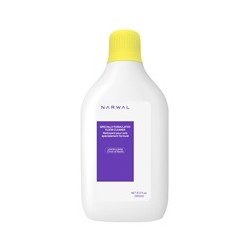 Narwal Flow 2 - originální roztok pro čištění podlah, 930 ml