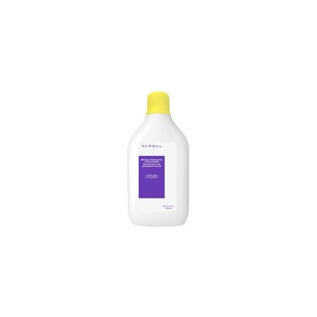 Narwal Flow 2 - originální roztok pro čištění podlah, 930 ml