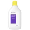 Narwal Flow 2 - originální roztok pro čištění podlah, 930 ml