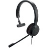 Jabra Evolve 20 MS Mono MS/.