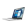 DELL NTB Pro 16 PC16250/U5-235U/32GB/512SSD/16" FHD+ /IR Cam & Mic/No AC Adapter/WLAN/Backlit Kb/W11P/3Y PS NBD