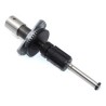 Honeywell PX4I Rbbon Supply Unit Assy/.