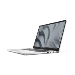 DELL NTB Pro 16 PC16255/AMD Ryzen AI 5 P 340/16GB/512SSD/16" FHD+/Cam/No AC Adapter/WLAN/Backlit Kb/W11P/3Y PS NBD