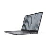 DELL NTB Pro 16 PC16255/AMD Ryzen 5 PRO 230/16GB/1TSSD/16" FHD+/IR Cam/No AC Adapter/WLAN/Backlit Kb/W11P/3Y PS NBD