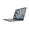 Dell Pro 16 PC16255, AMD Ryzen 5 220,8GB,512GB SSD,16 FHD+ ,IR Cam & Mic,FgrPr,3 Cell,noAC,noPCORD,WLAN,W11Pro,3YPS