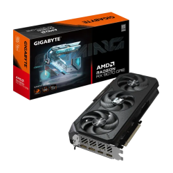 GIGABYTE VGA AMD Radeon GV-R907GREGAMING OC-12GD