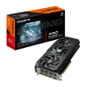 GIGABYTE VGA AMD Radeon GV-R907GREGAMING OC-12GD