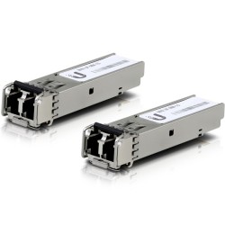 UBNT UACC-OM-MM-1G-D-2