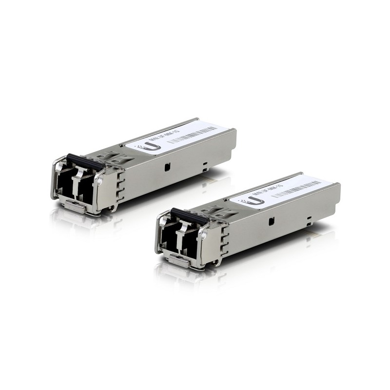 UBNT UACC-OM-MM-1G-D-2