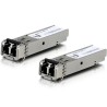 UBNT UACC-OM-MM-1G-D-2