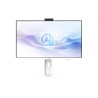 MSI Modern 27" WQHD/Ultra 7/16GB/512/W11H bílý