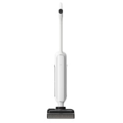 Xiaomi Wet and Dry Vacuum W30 Pro EU