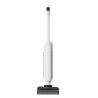 Xiaomi Wet and Dry Vacuum W30 Pro EU