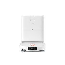 Xiaomi Robot Vacuum H50 Pro EU