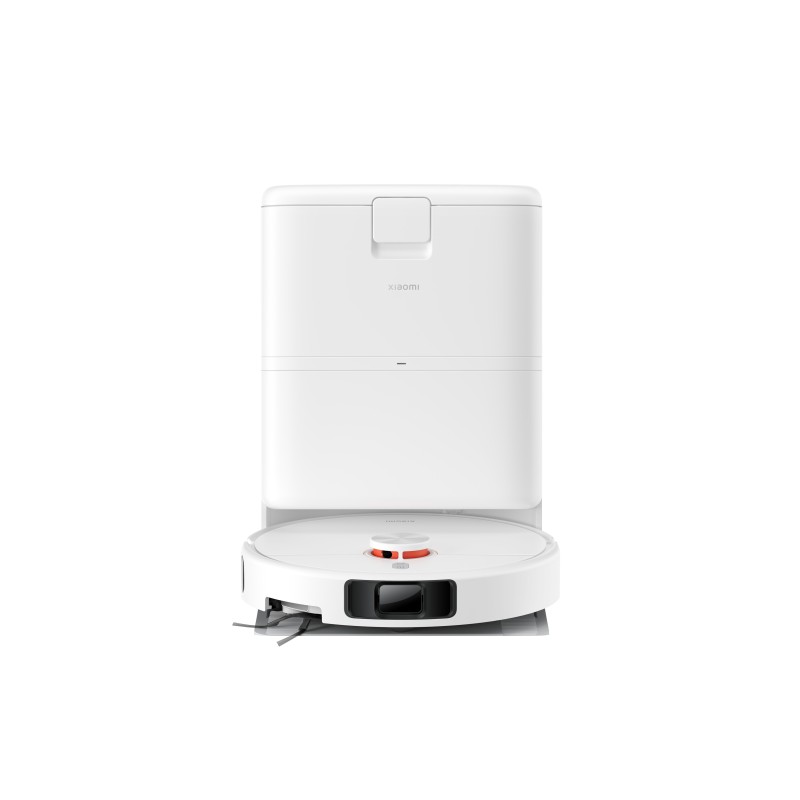 Xiaomi Robot Vacuum H50 Pro EU