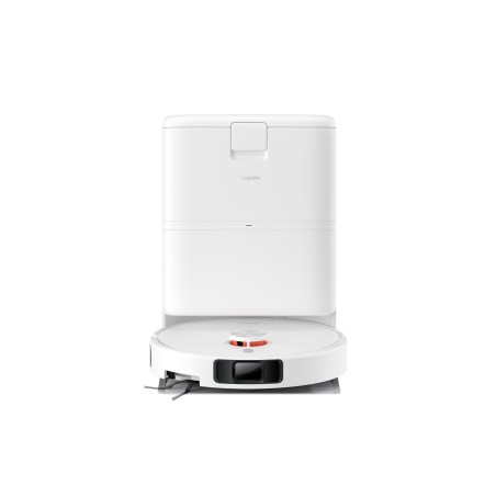 Xiaomi Robot Vacuum H50 Pro EU