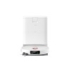 Xiaomi Robot Vacuum H50 Pro EU