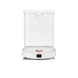 Xiaomi Robot Vacuum H50 EU