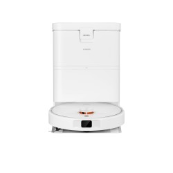 Xiaomi Robot Vacuum H50 White EU