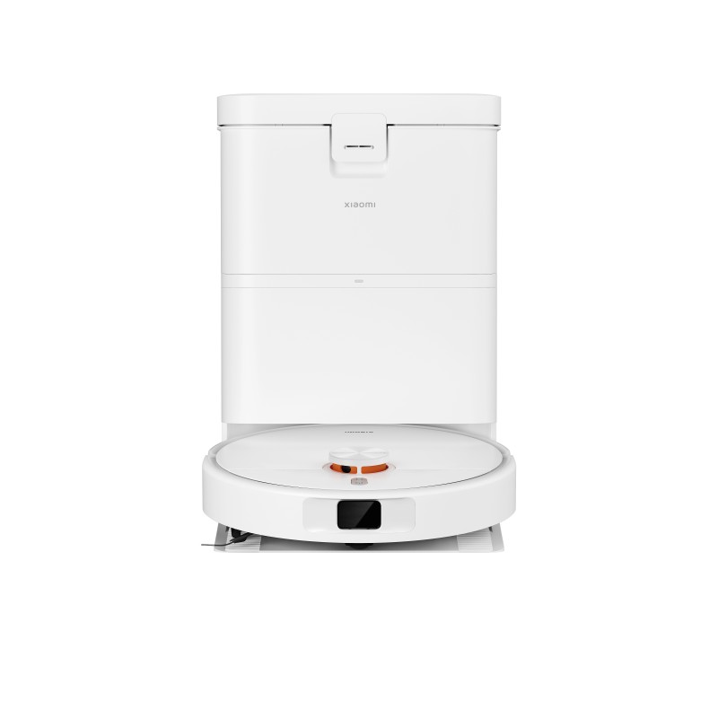 Xiaomi Robot Vacuum H50 White EU