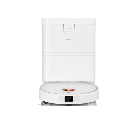 Xiaomi Robot Vacuum H50 EU
