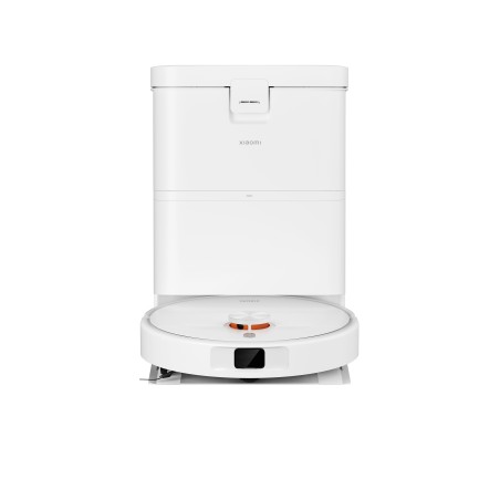 Xiaomi Robot Vacuum H50 White EU