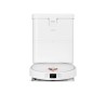 Xiaomi Robot Vacuum H50 EU